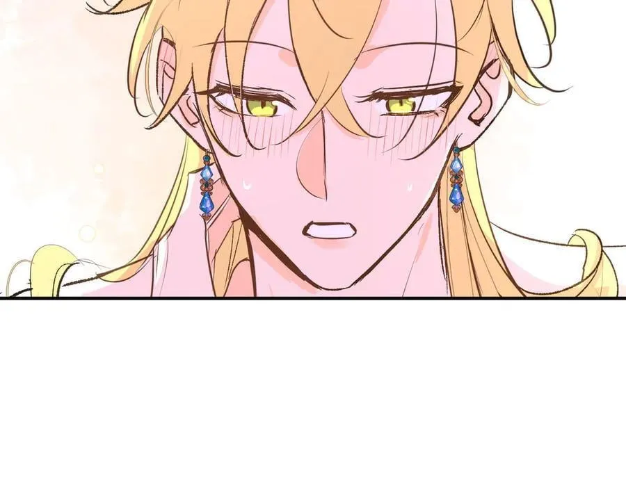 第37话 结契46