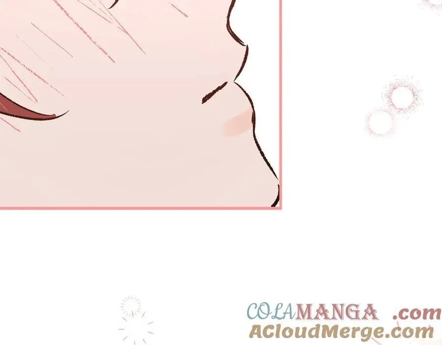 第42话 你不用焦虑44