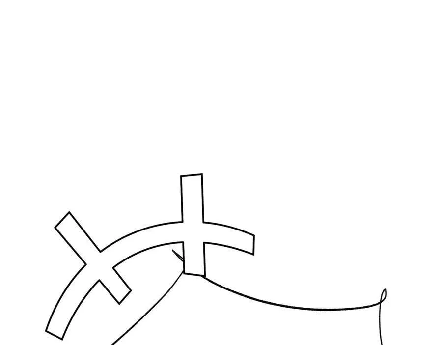 第39话魔物研究员102