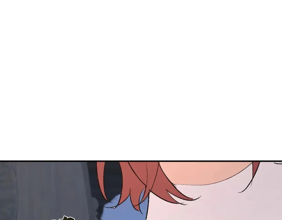 第41话 伊莱同意了82