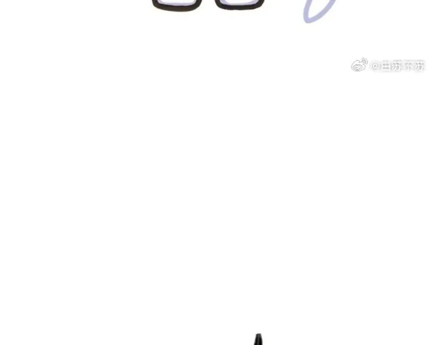 同人专题0711