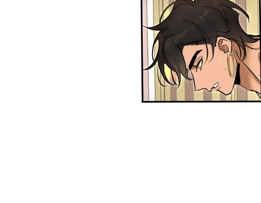 第38话 杰诺不要走1