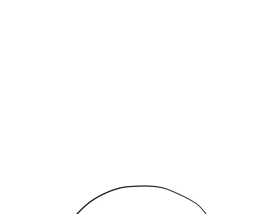 第38话 杰诺不要走6