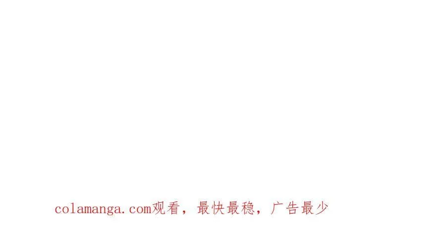 同人专题0829