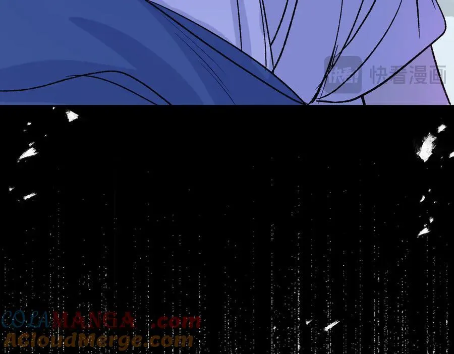 第38话 杰诺不要走104