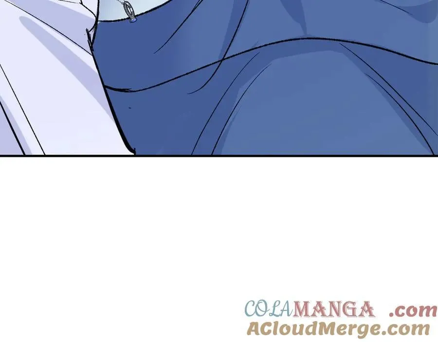第41话 伊莱同意了116
