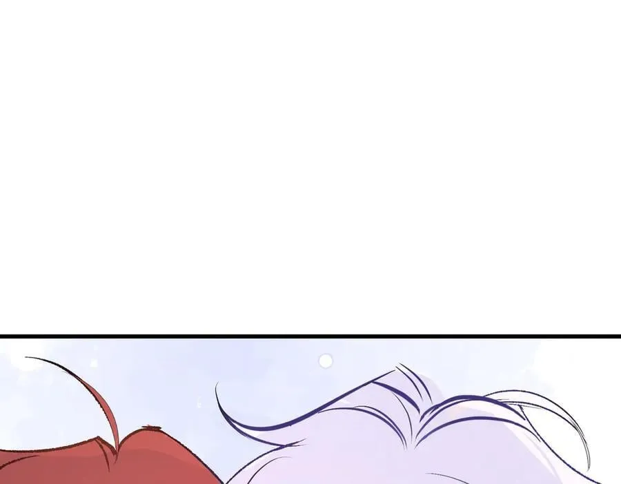 第42话 你不用焦虑51