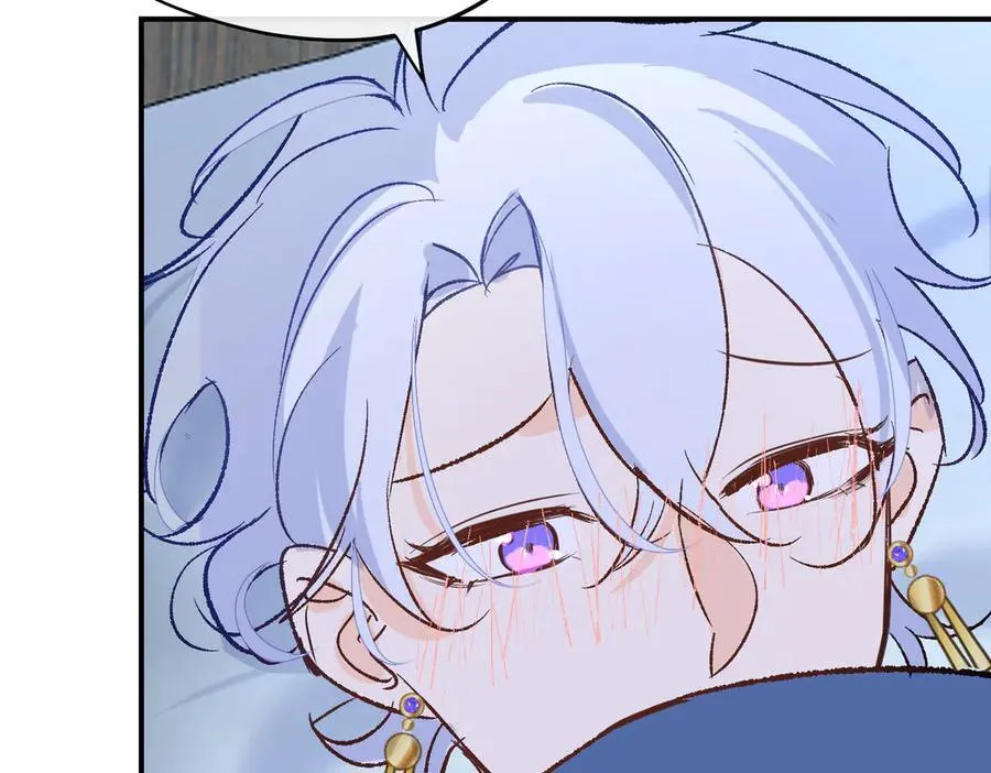 第41话 伊莱同意了94
