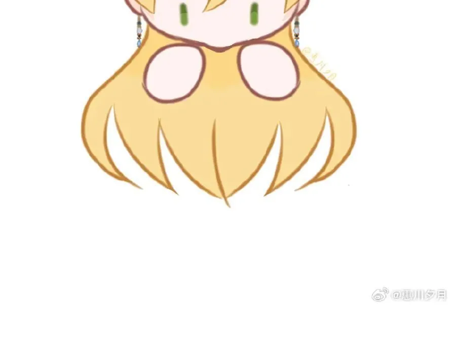同人专题073