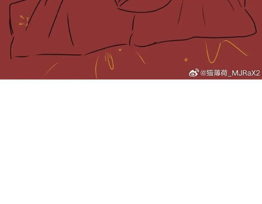 同人专题0719
