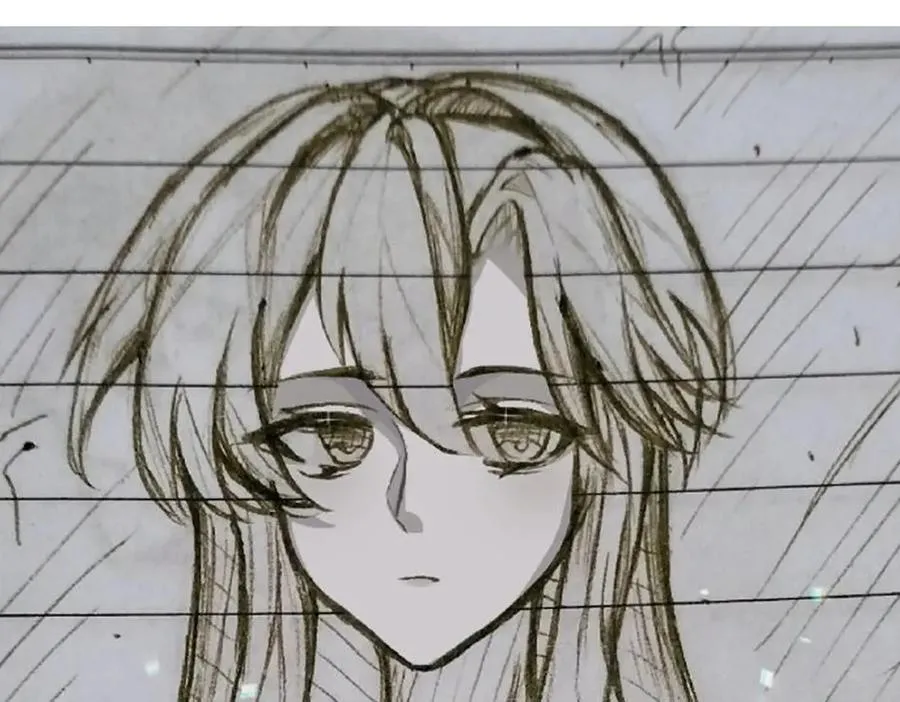 同人专题0919