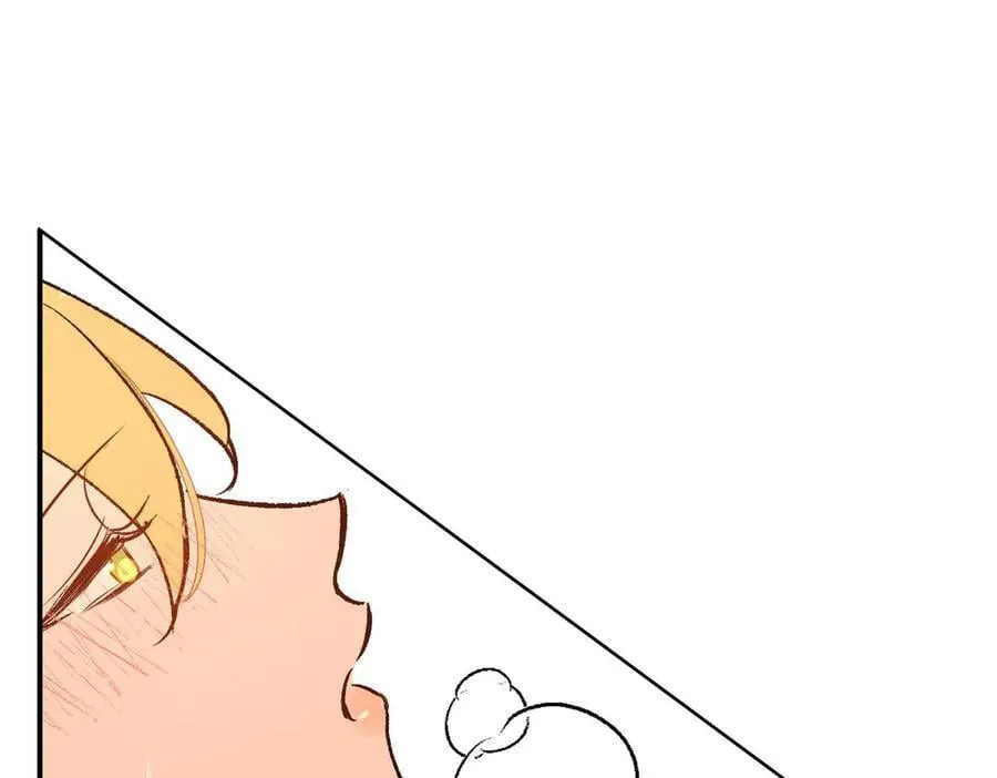 第37话 结契53