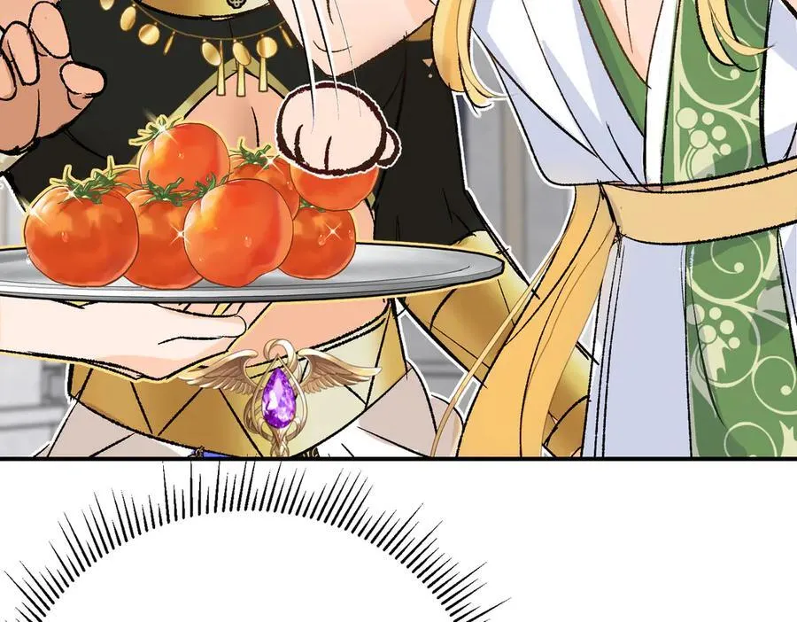 第39话魔物研究员30