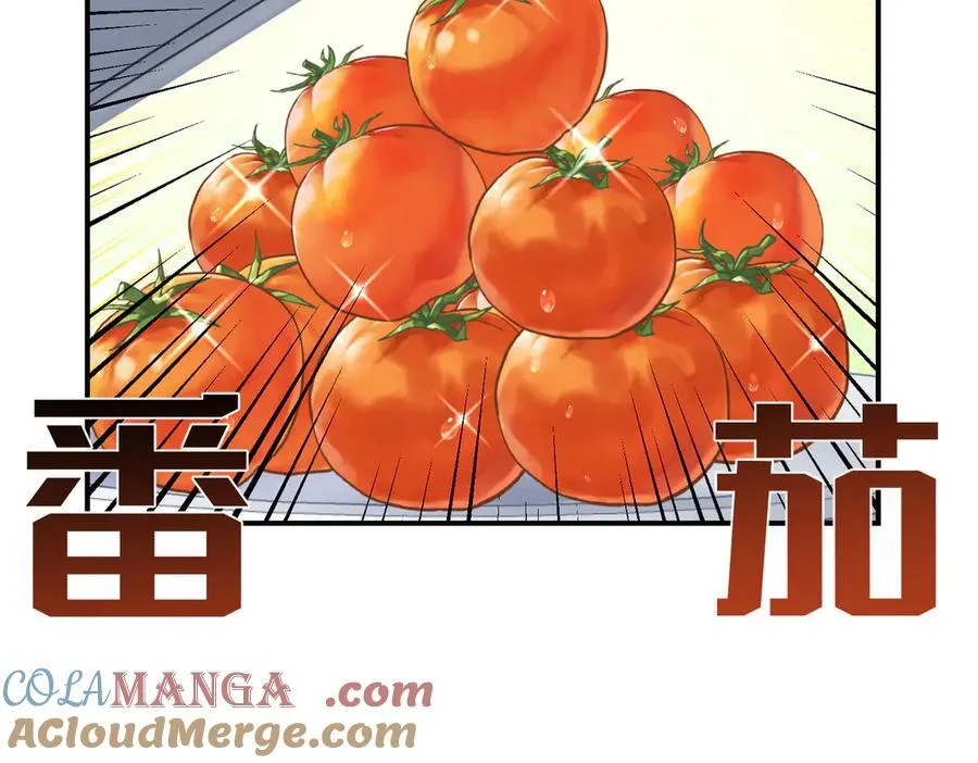 第39话魔物研究员24