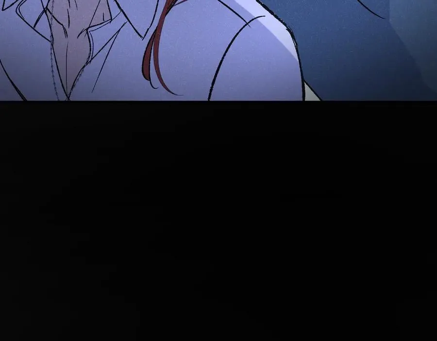 第38话 杰诺不要走94