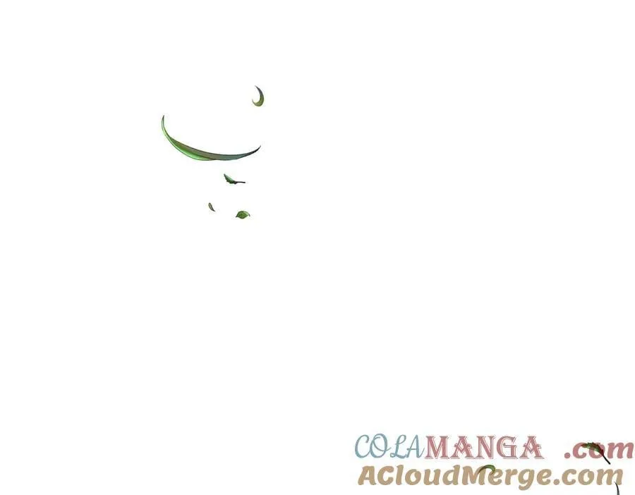 第38话 杰诺不要走72