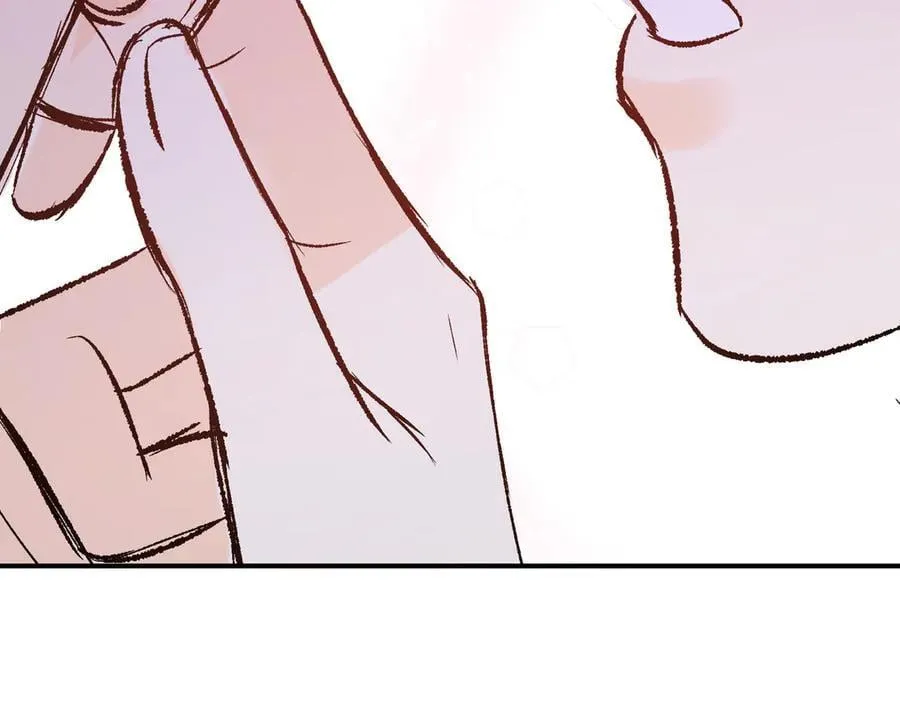 第41话 伊莱同意了118