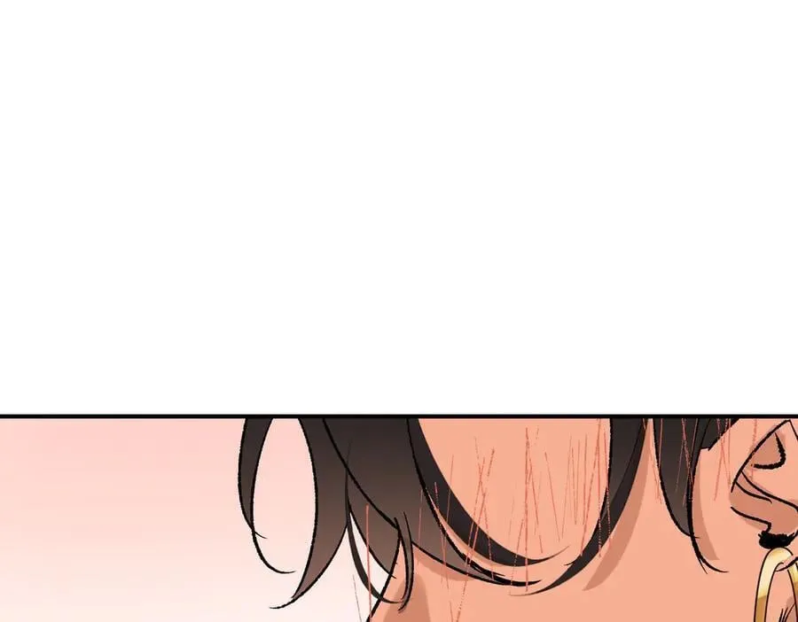 第37话 结契65