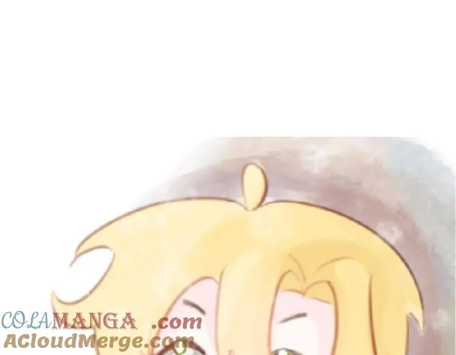 同人专题0818