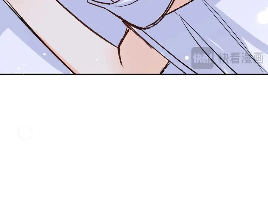 第38话 杰诺不要走122