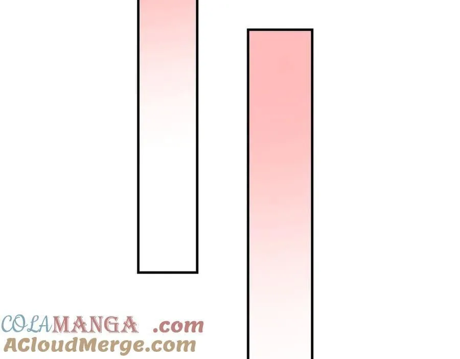 第37话 结契84