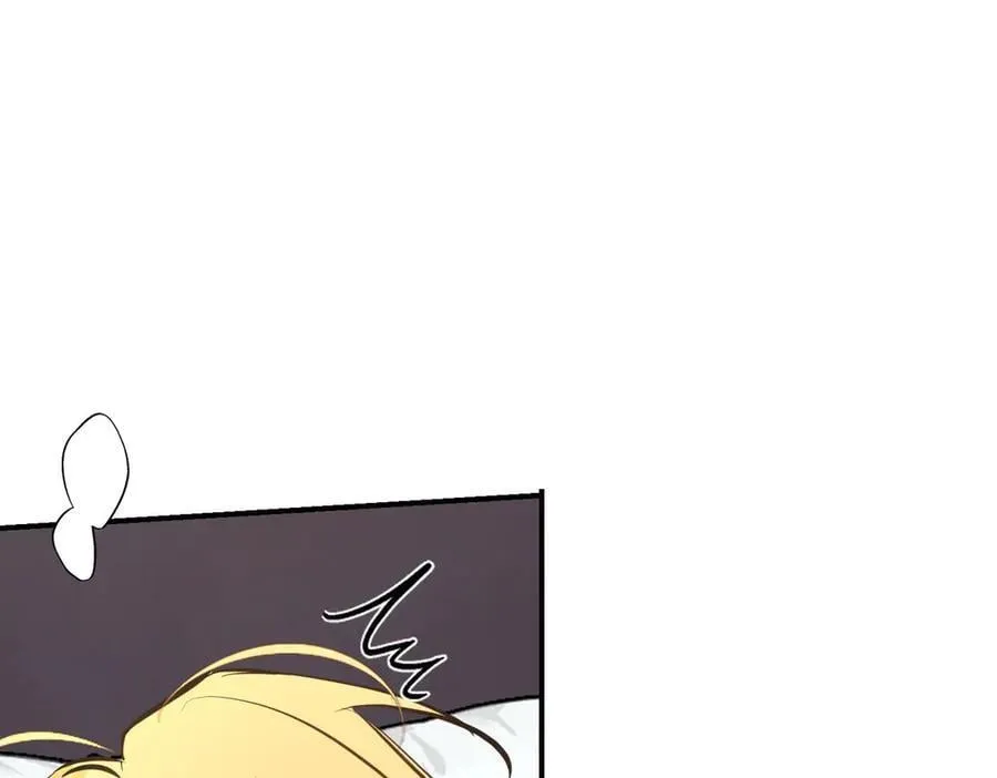 第37话 结契57