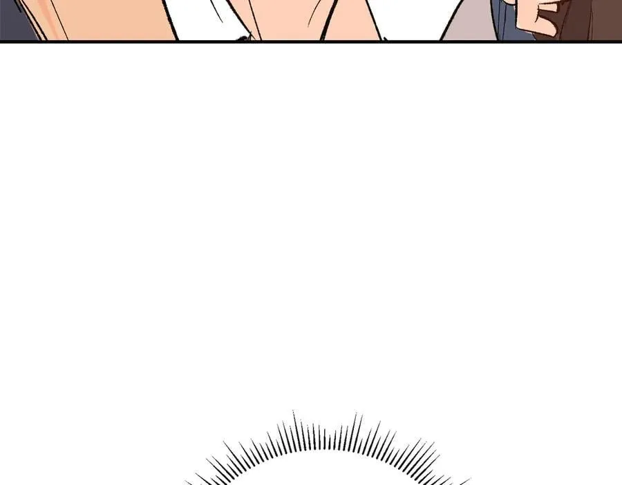 第40话 塔隆的身世91