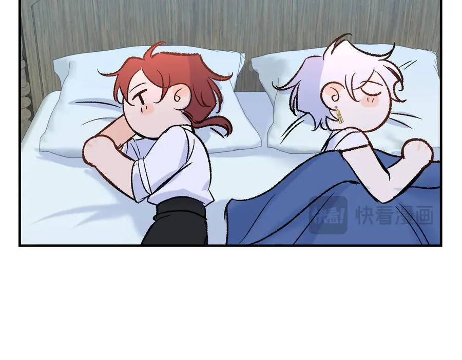 第38话 杰诺不要走83