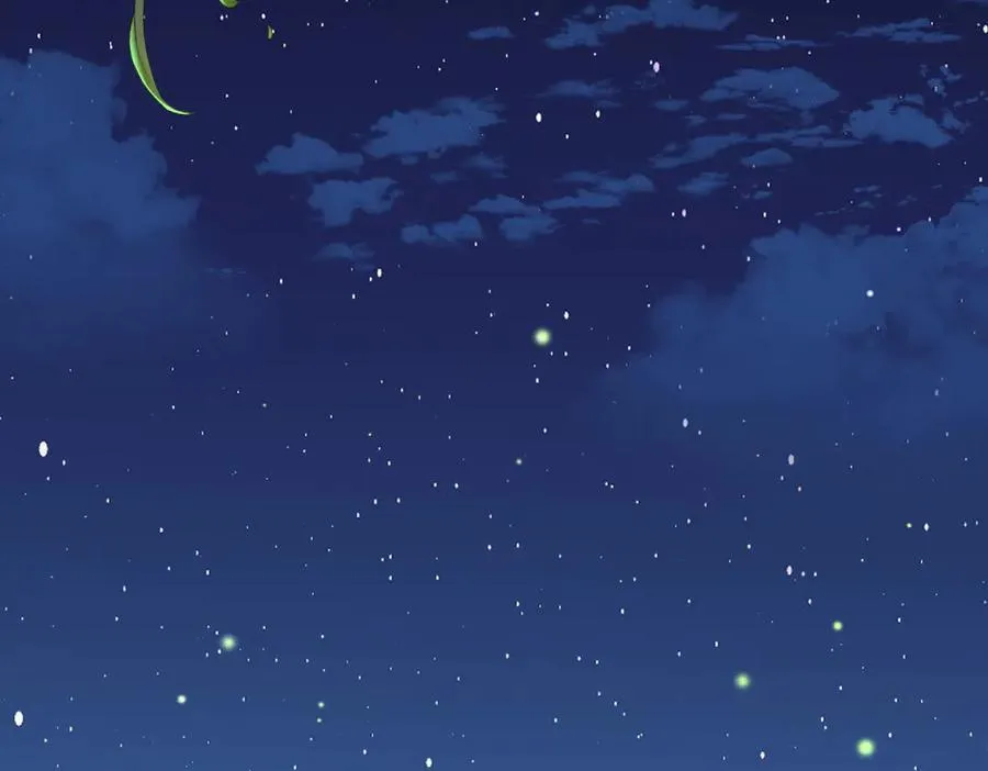 第38话 杰诺不要走26