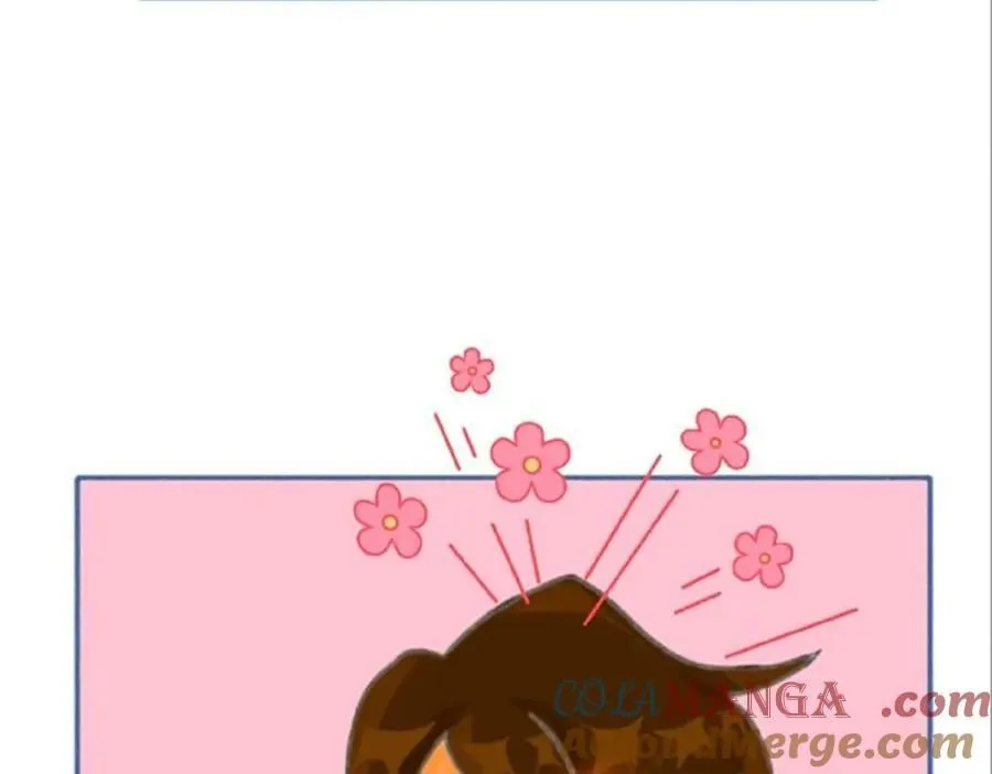 同人专题0810
