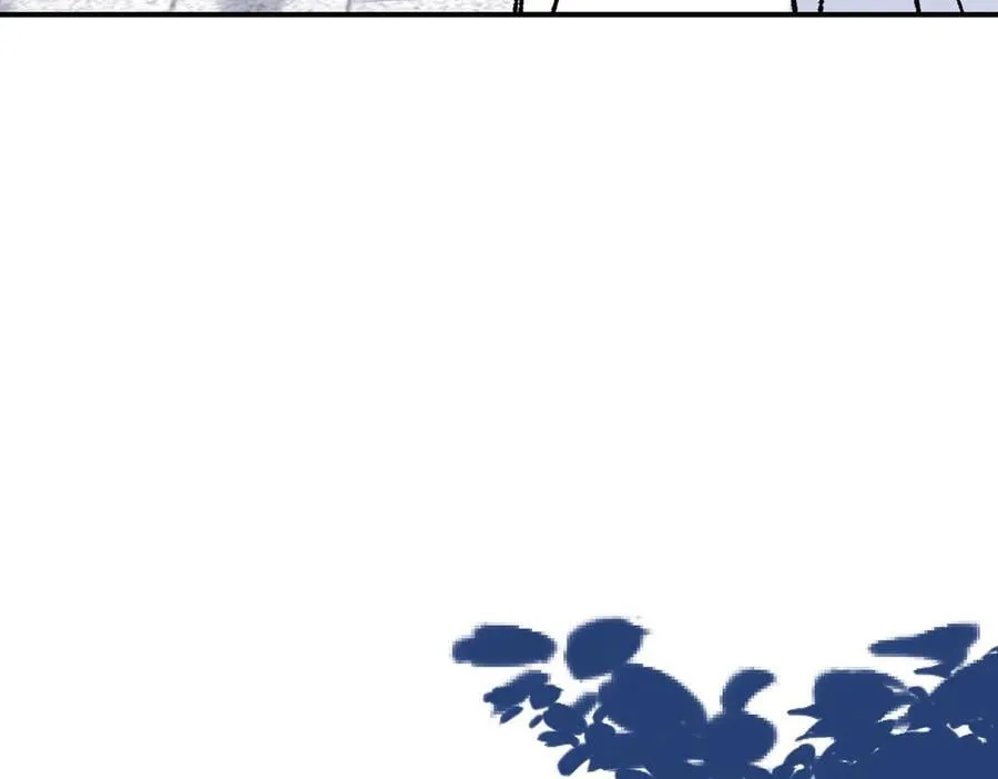 第41话 伊莱同意了77