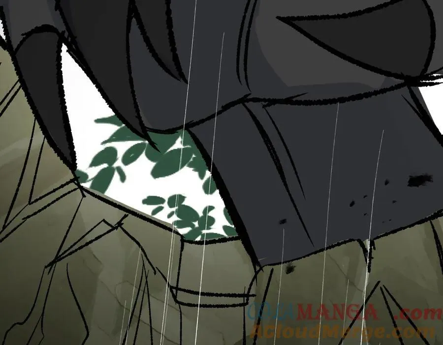 第40话 塔隆的身世12