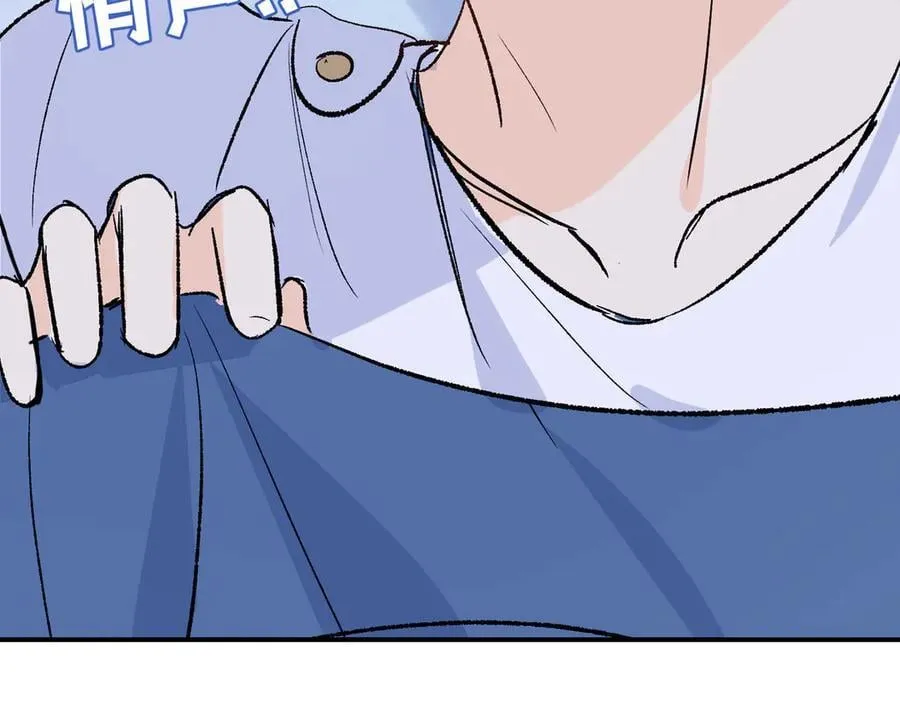 第41话 伊莱同意了113