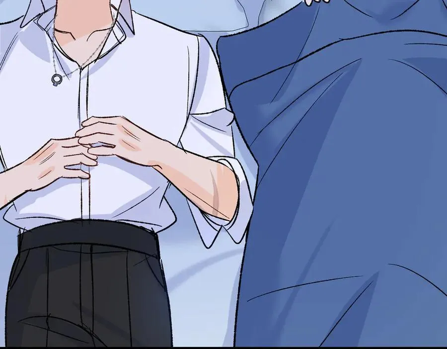 第41话 伊莱同意了98