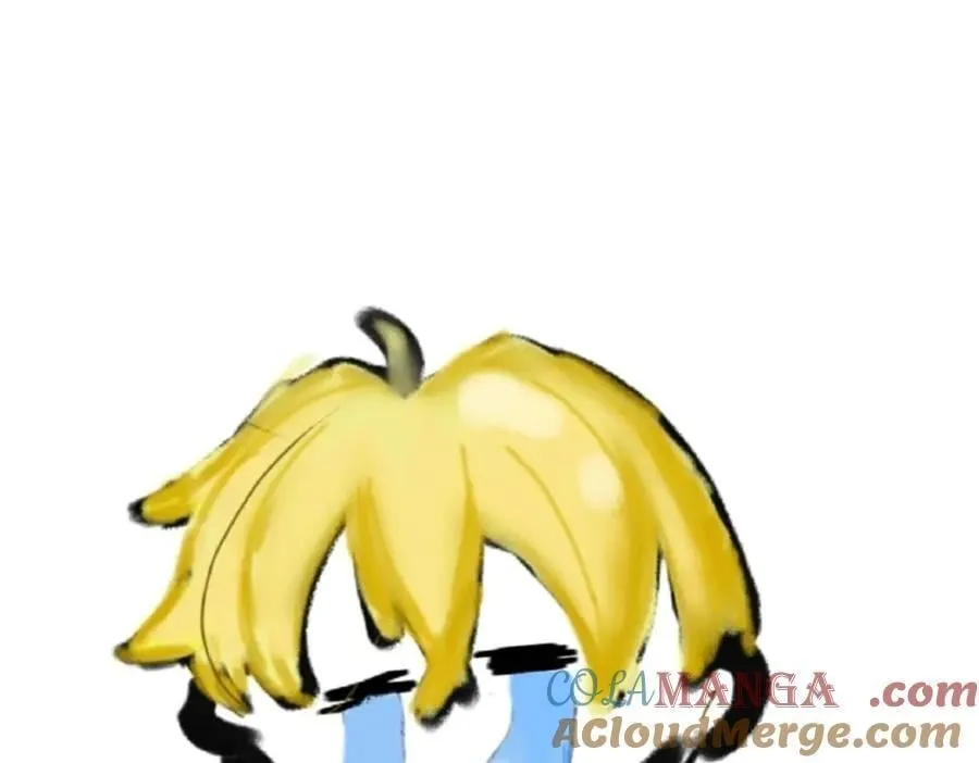同人专题094
