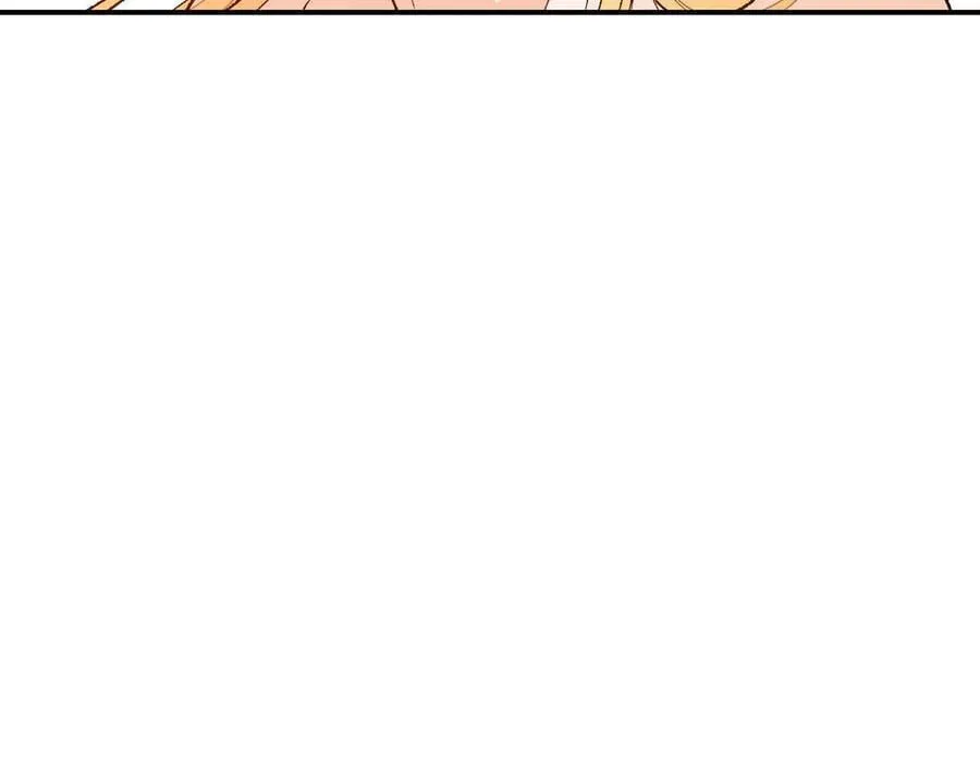 第37话 结契82