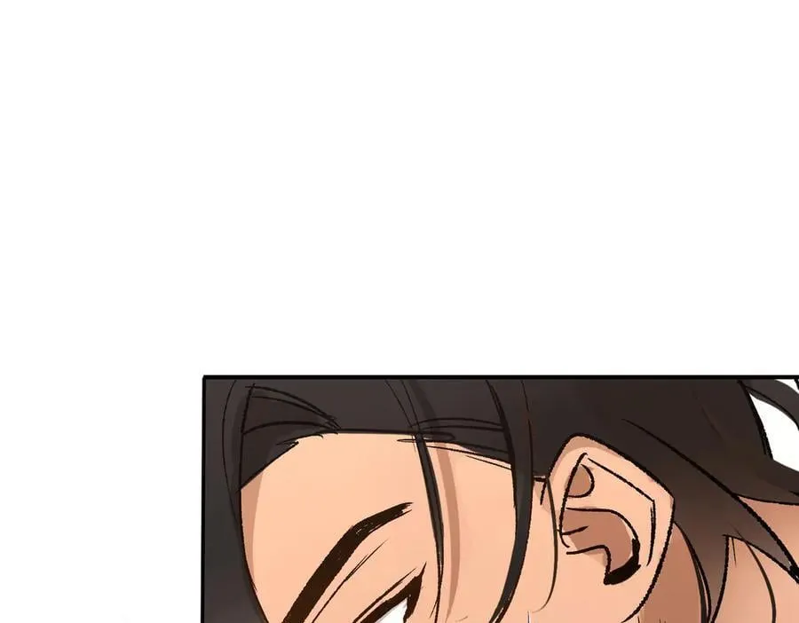 第38话 杰诺不要走17