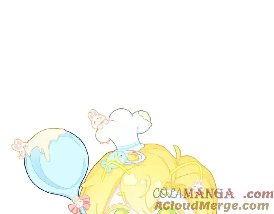 同人专题0820