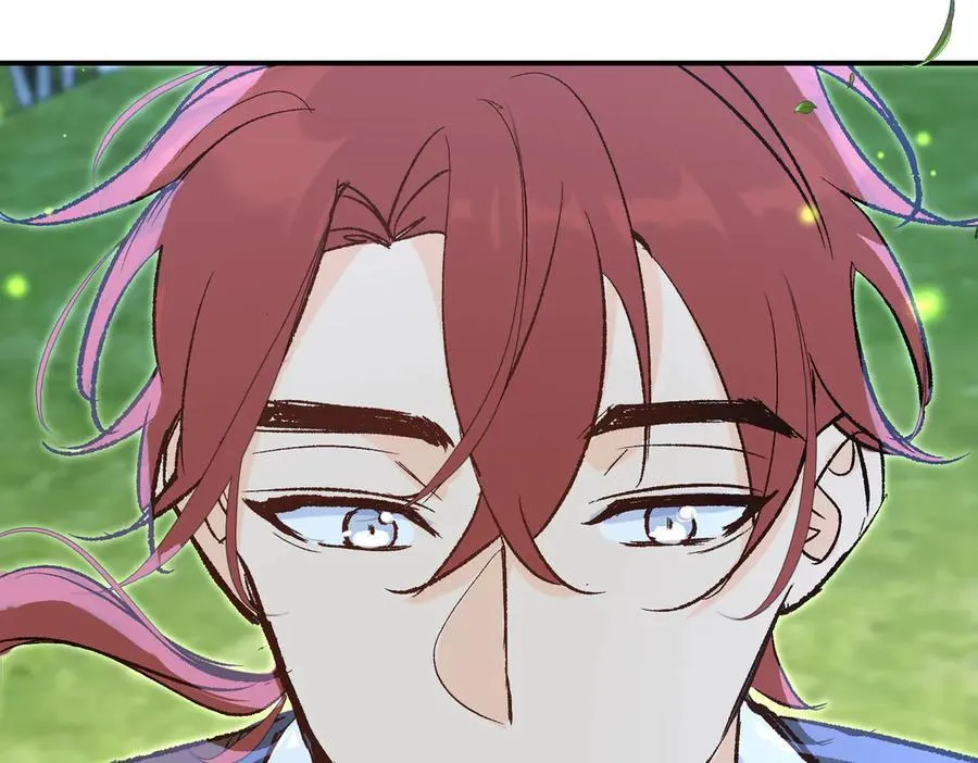 第38话 杰诺不要走73