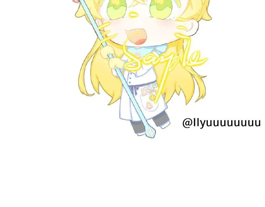 同人专题0821