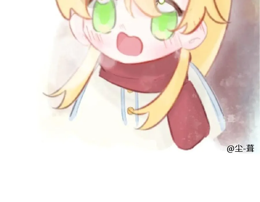 同人专题0819
