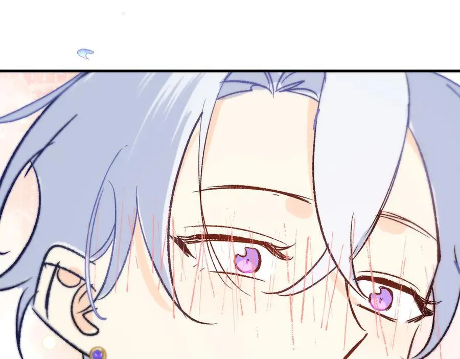 第40话 塔隆的身世107