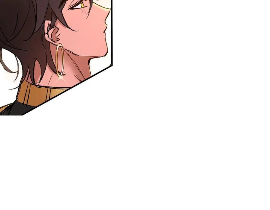 第37话 结契39