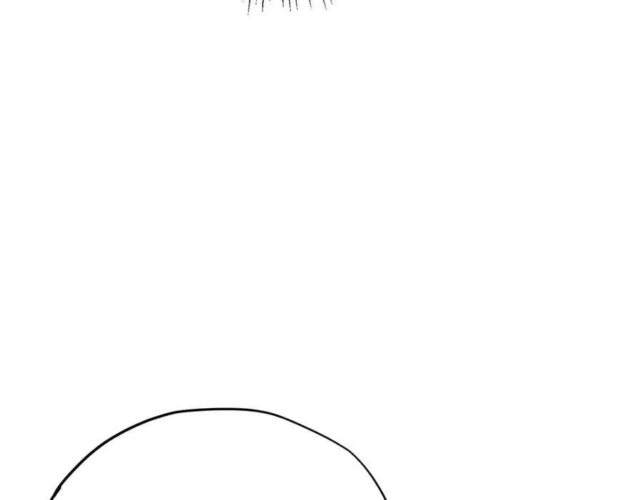 第40话 塔隆的身世73