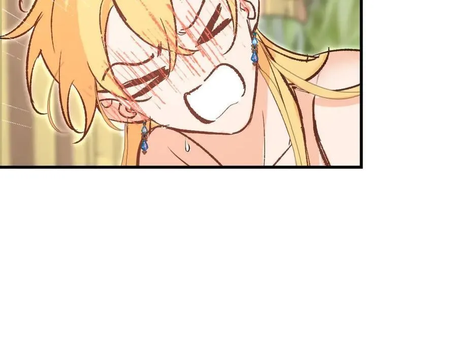 第37话 结契69