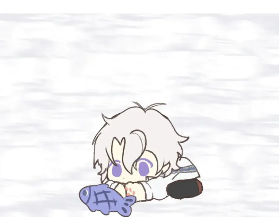 同人专题0913