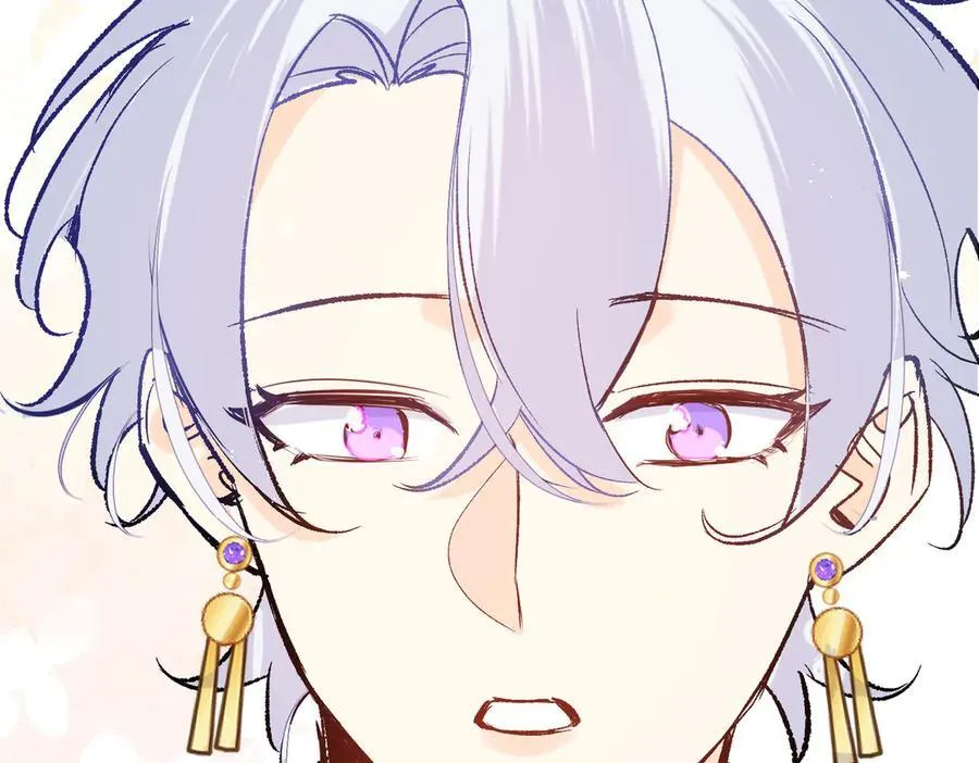 第41话 伊莱同意了63