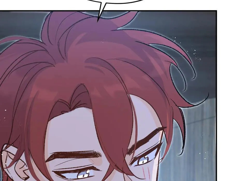 第41话 伊莱同意了91