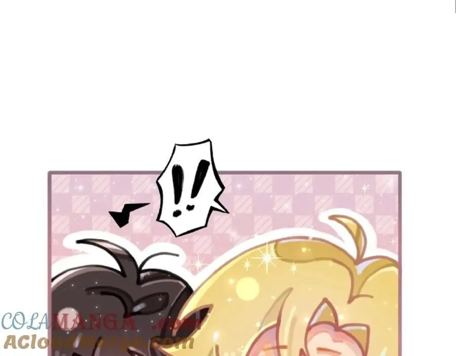 同人专题0812