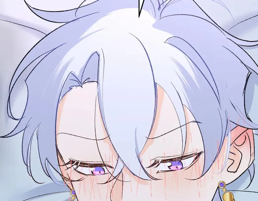 第42话 你不用焦虑6